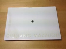 Used - Generale Catalog