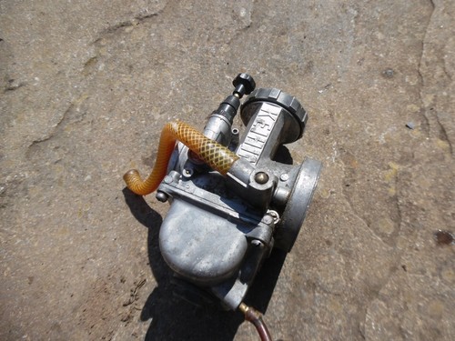 Carburatore cursore cagiva - cursore,