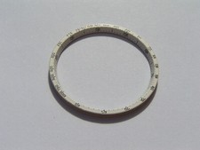 Breitling Chronomat A13050.1