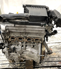 RICAMBI USATI, MOTORE OPEL