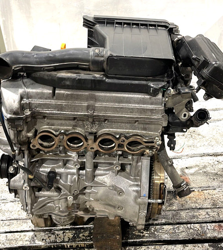 Ricambi usati motore opel - usati,,