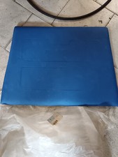 PANNELLO PIAGGIO APE 50 MIX  CODICE 437243