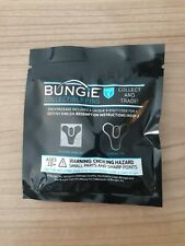 Spilla Tricorno Destiny 2 con