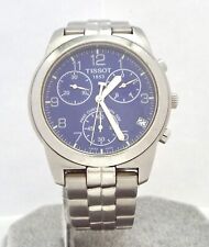 TISSOT - 1853 PR 50 - Quarzo -