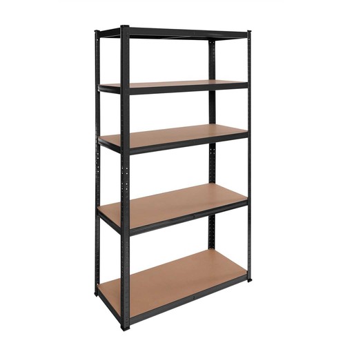 Scaffalature metalliche