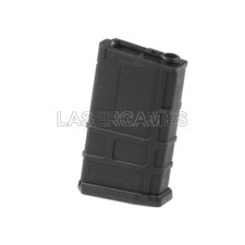 BATTLEAXE MAGAZINE M4 HICAP