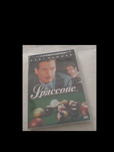 Spaccone edizione - spaccone, –