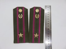 Spallacci Russia Sovietica di