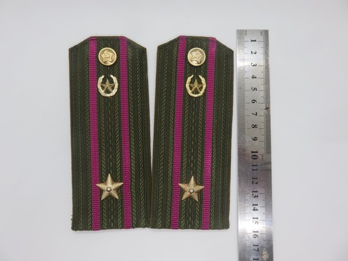 Spallacci russia sovietica - spallacci,