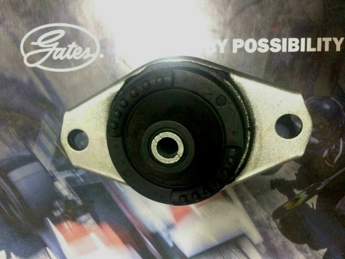 50073 supporto motore - supporto, lato