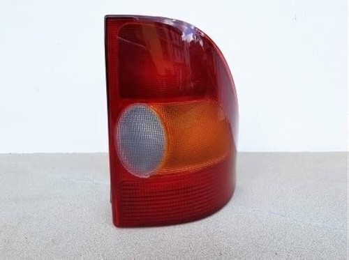 Fanale fanalino stop - fanale,