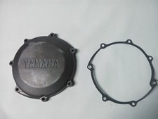 CARTER FRIZIONE PIU' GUARNIZIONE YAMAHA YZF 250 DEL 2009