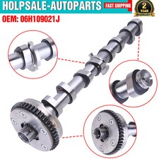 Per Audi A3 8P A4 8K A5 8T 8F