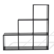 Mobili Rebecca Libreria A