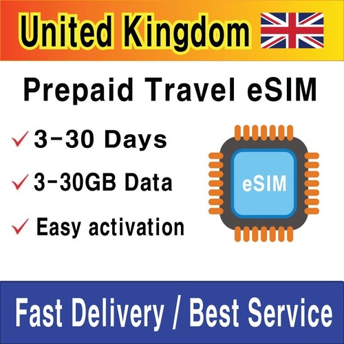 United kingdom uk - united,