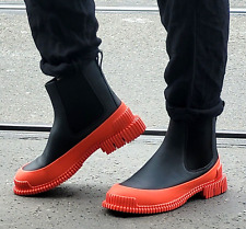 Camper Pix K400304-026 Nero