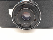 Kodak Retina S1 Per Pezzi Di