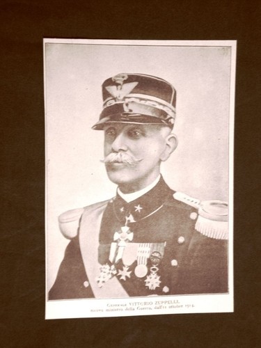 Ww1 prima guerra mondiale - prima,
