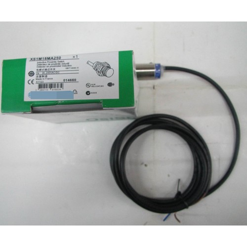 1pz nuovo schneider - nuovo,