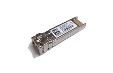 Dell EMC SFP+/ SFP28 ricetrasmettitore LTF8505-BE+-DEN S28-10G-25G-SR-85C M14MK