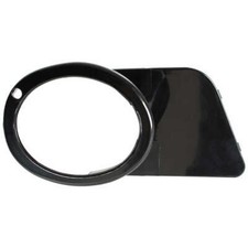 CORNICE FARO FENDINEBBIA