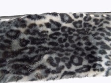 1 METRO BORDO FINTO PELO