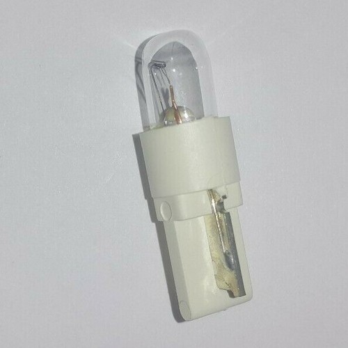 Lampada segnalazione emt - lampada, di