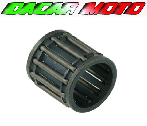 Gabbia rulli 12x17x13 - gabbia,