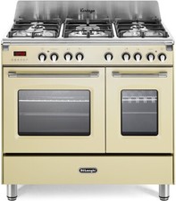 DELONGHI MEM965TBXED CUCINA 5