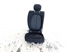 52207432606 SEDILE POSTERIORE LATO DESTRO BMW SERIE 2 216D F45 ACTIVE TOURER 1.5