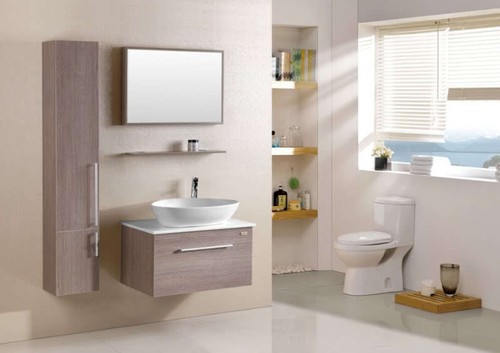 Mobile bagno arredo - arredo,