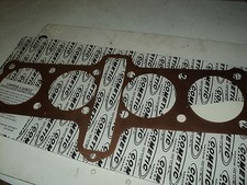 Adatto per suzuki gs1000 78mm - per,