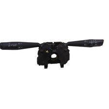 DEVIOLUCI PER FIAT Panda 3°