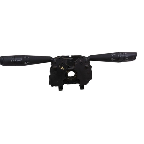 Devioluci per fiat panda - devioluci, 3°