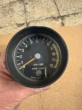 Kawasaki 500 mach iii - h1,