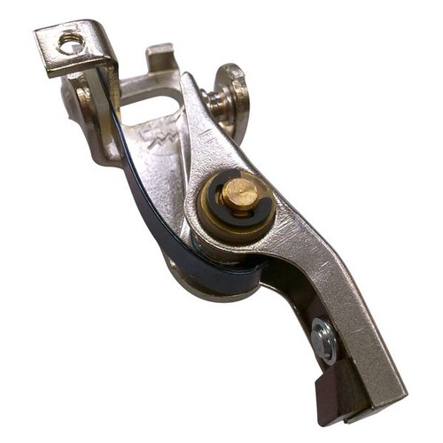 Contatti piaggio vespa 180 200 - vespa, 180/200