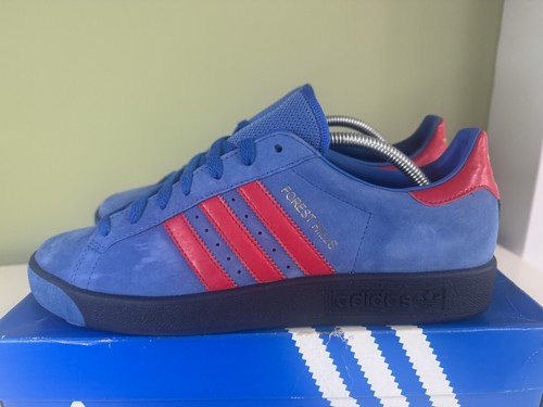 Adidas forest hills - adidas,