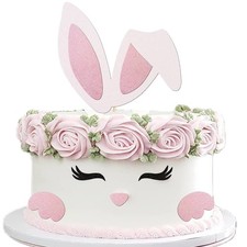 1 decorazione pasquale con