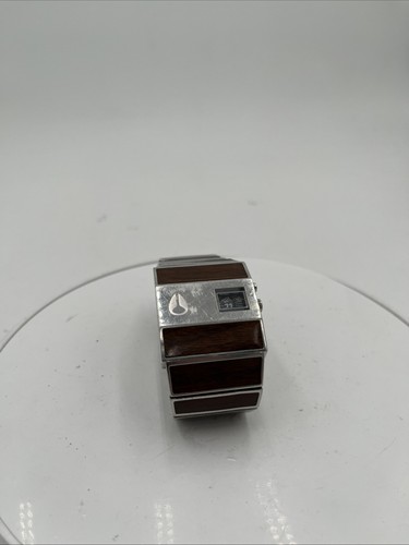 Nixon direct time the rotolog - nixon,