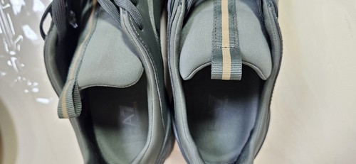 Scarpe