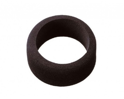 107a90134b sanwa spugna - 107a90134b,