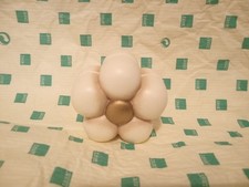 Segnaposto Fiore Thun