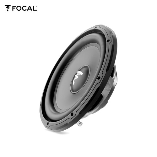 Focal sub12slim subwoofer 30 - sub12slim, |