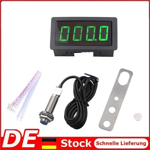 24v led display - led,