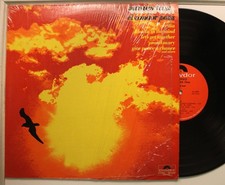 James Last Lp El Condor Pasa