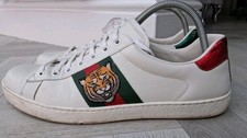 Scarpe da ginnastica Gucci Ace