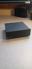 Pro-Ject Phono Box S2 Phono