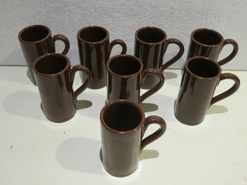 Set bicchieri con - set, manico