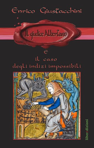 Libri enrico giustacchini il - libri,