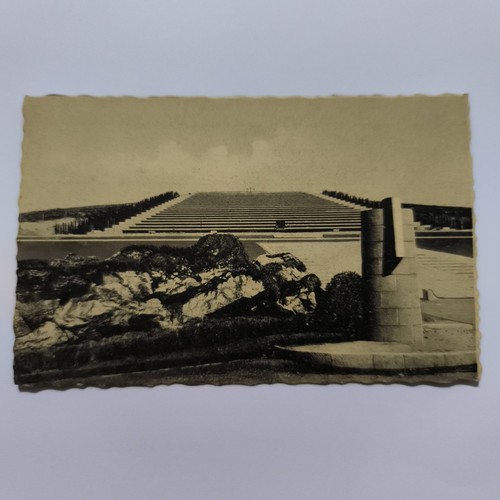 Sacrario militare - militare, di